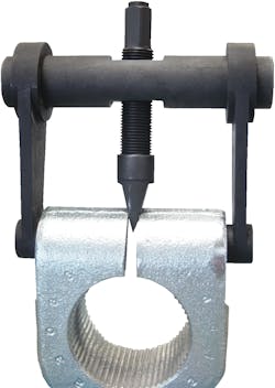 10386pitmanarmspreader 10100537 10386pitmanarmspreader 10100537