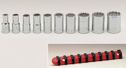 10piece12point14drivesocketsets 10100847 10piece12point14drivesocketsets 10100847