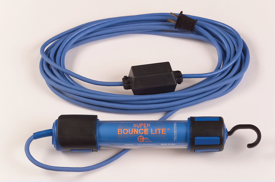 121cpsuperbouncelite 10096995