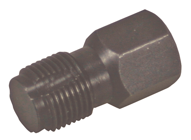 12230oxygensensorthreadchaser 10098601