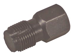 12230oxygensensorthreadchaser 10098601 12230oxygensensorthreadchaser 10098601