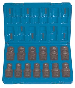 12driveuniversalimpactsocketset 10097805 12driveuniversalimpactsocketset 10097805