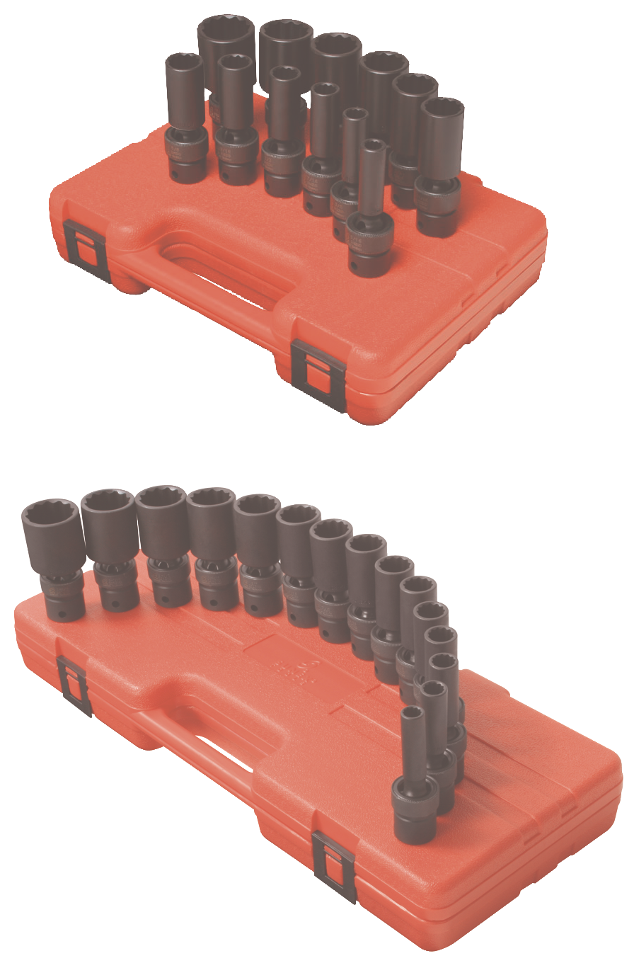 12pointdeepuniversalimpactsocketsets 10100457