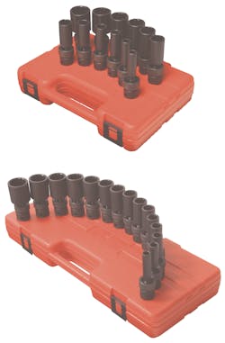 12pointdeepuniversalimpactsocketsets 10100457 12pointdeepuniversalimpactsocketsets 10100457