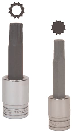 12triplesquaresocketdrivers 10100059 12triplesquaresocketdrivers 10100059