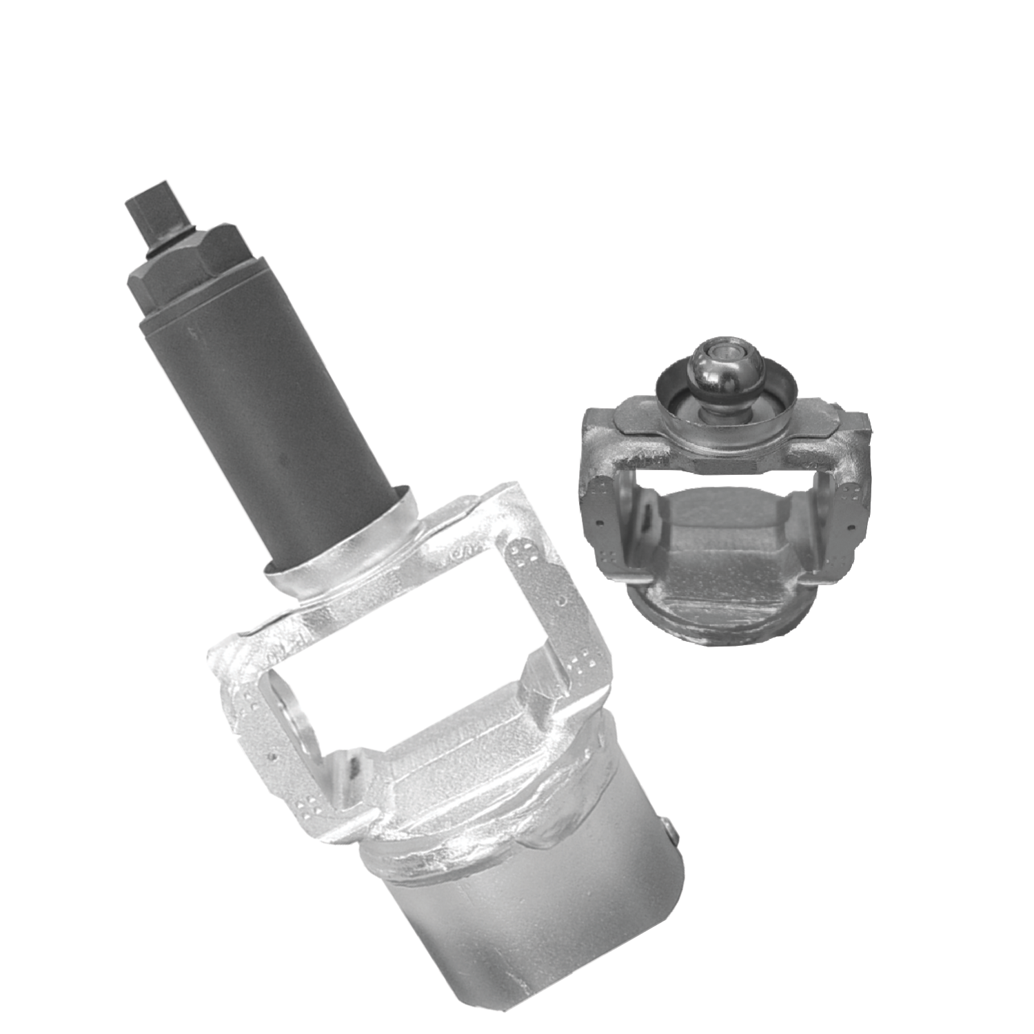 13001saginawcvballextractor 10100541