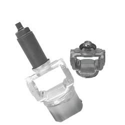 13001saginawcvballextractor 10100541 13001saginawcvballextractor 10100541