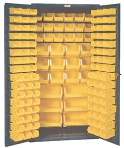 132polyethylenehookonbinssteelcabinet 10097388 132polyethylenehookonbinssteelcabinet 10097388