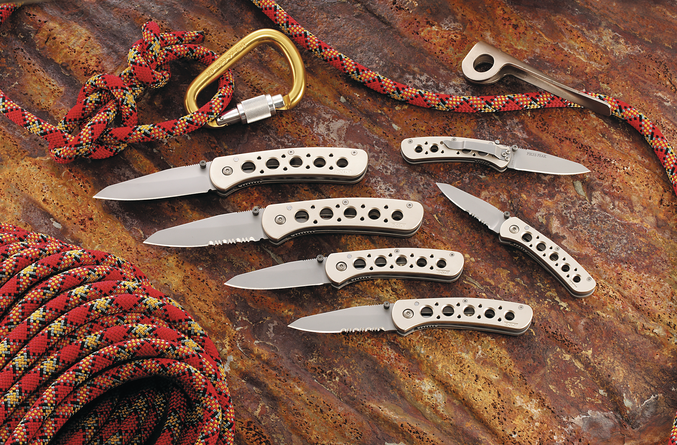 14ksummitseries 10097204