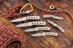 14ksummitseries 10097204 14ksummitseries 10097204