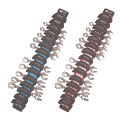 15magneticwrenchracorganizer 10097430 15magneticwrenchracorganizer 10097430