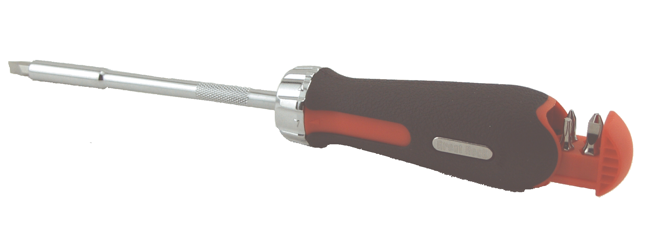 16piecemagneticbitdriverset 10097771