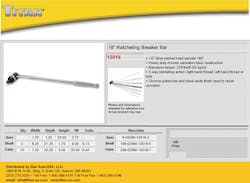 18ratchetingbreakerbar 10100565 18ratchetingbreakerbar 10100565