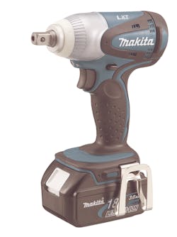 18vlxtlithiumioncordless12impactwrenchkitbtw251 10098823 18vlxtlithiumioncordless12impactwrenchkitbtw251 10098823