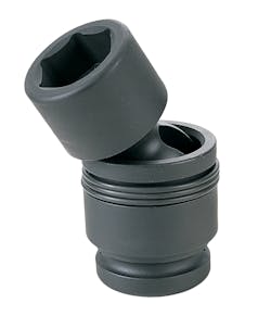 1driveuniversalimpactsockets 10097789 1driveuniversalimpactsockets 10097789