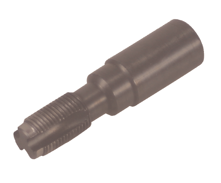 20020 Limited Access Spark Plug Chaser Fleet Maintenance