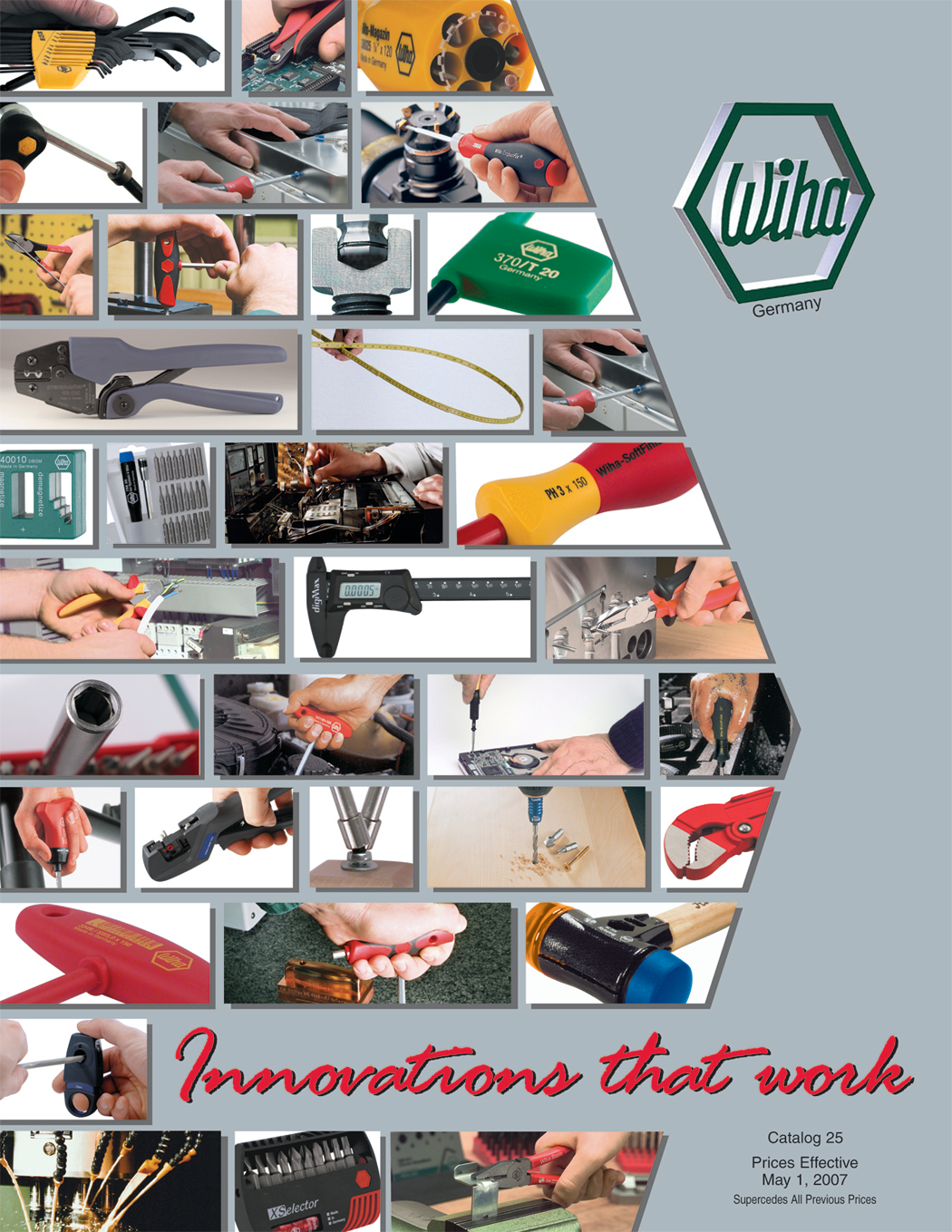 200708244pagefullcolorcatalog 10100826