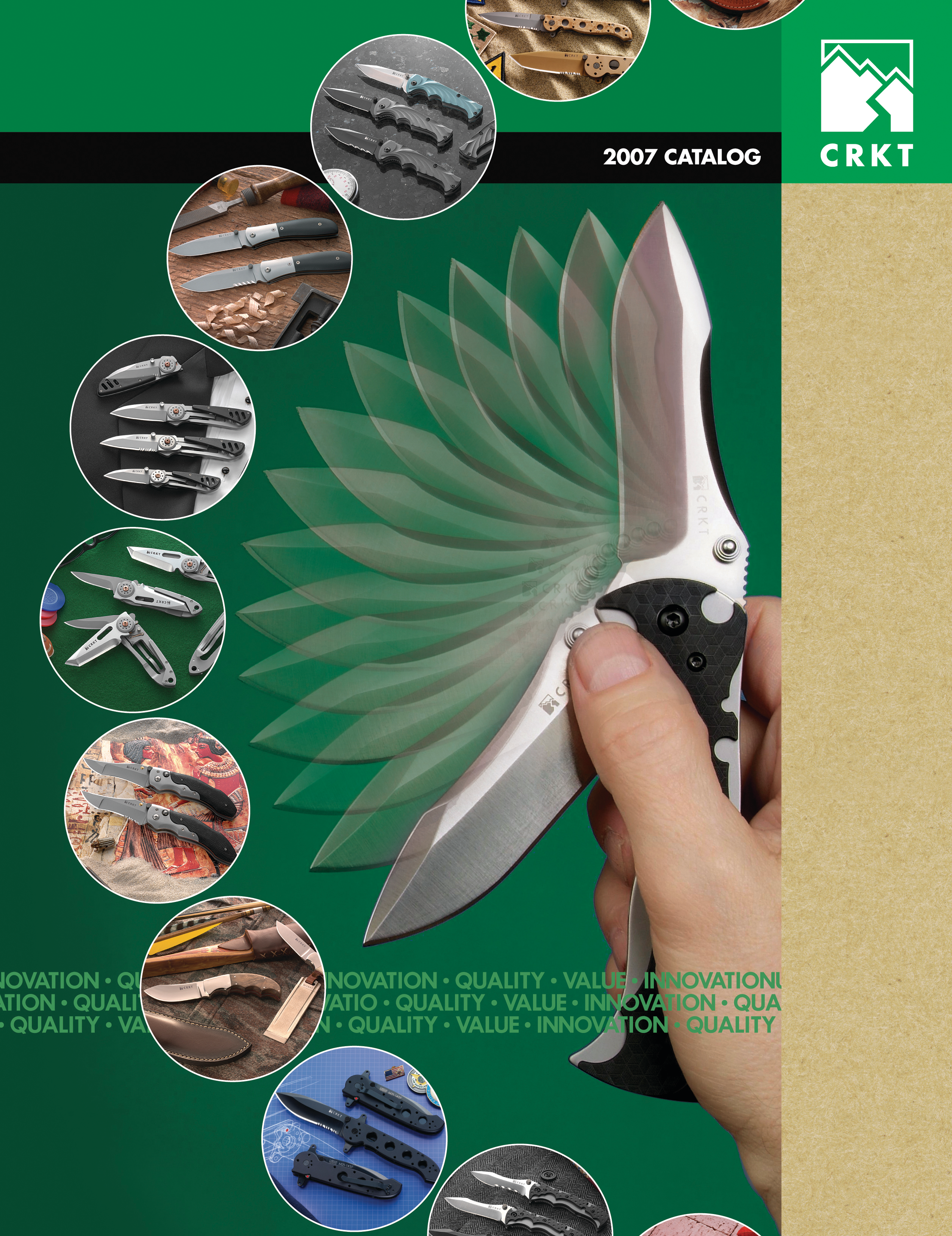 2007columbiariverknifeandtoolcatalog 10097206