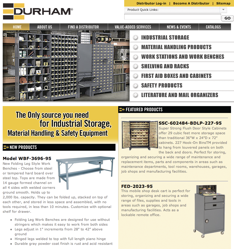 2007durhamwebsite 10097396