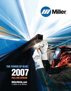 2007fulllinecatalog 10099172 2007fulllinecatalog 10099172