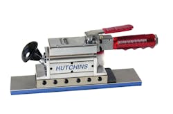 2011hustlerii 10098028 2011hustlerii 10098028