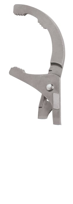 209oilfilterpvcplier 10097032 209oilfilterpvcplier 10097032