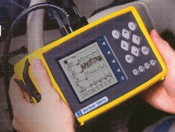 21stcenturytuneup 10100292 21stcenturytuneup 10100292