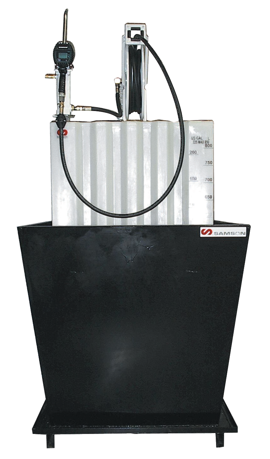 230gallonbulkpackageswsecondarycontainment 10099806