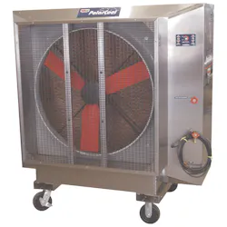 24variablespeedpolarcool 10099434