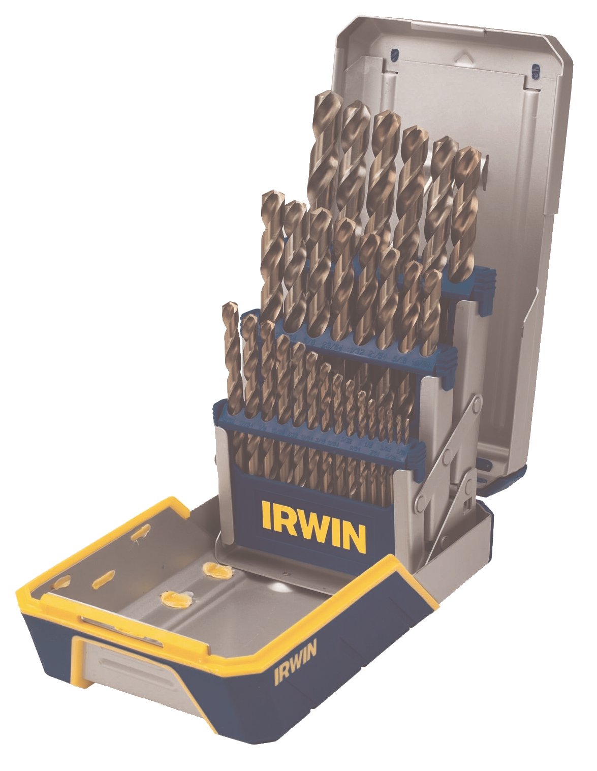 29piecemetalindexdrillbitset 10098198