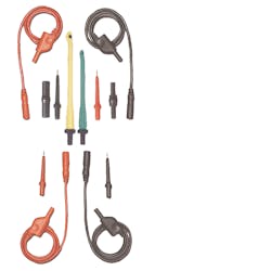 2newmultimeterleadsets 10099480 2newmultimeterleadsets 10099480