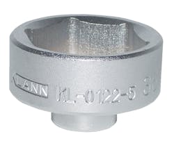 2newoilfilters 10098419 2newoilfilters 10098419