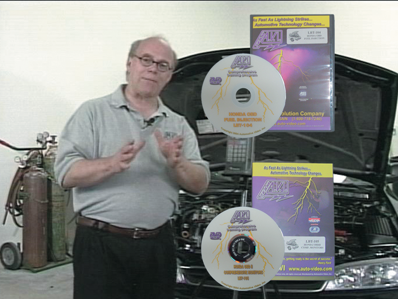 2newtrainingproductsforservicinghondaandacura 10096669