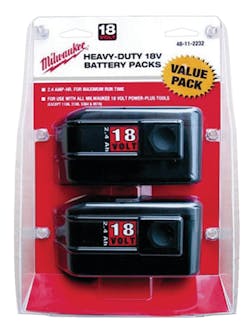 2packof18voltbatteries 10099190 2packof18voltbatteries 10099190