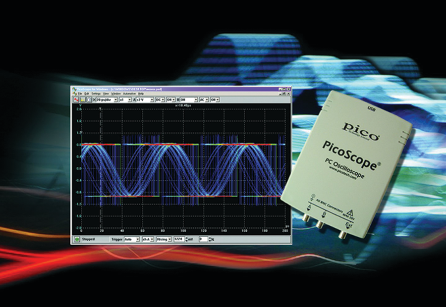 3000seriesofpicoscopes32043205and3206 10099416