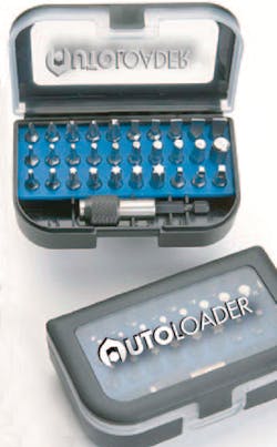 31pieceautoloaderprofessionalbitset 10097635 31pieceautoloaderprofessionalbitset 10097635