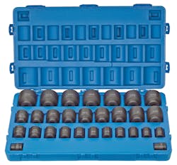 34drivemaster6pointimpactsocketsets 10097817 34drivemaster6pointimpactsocketsets 10097817