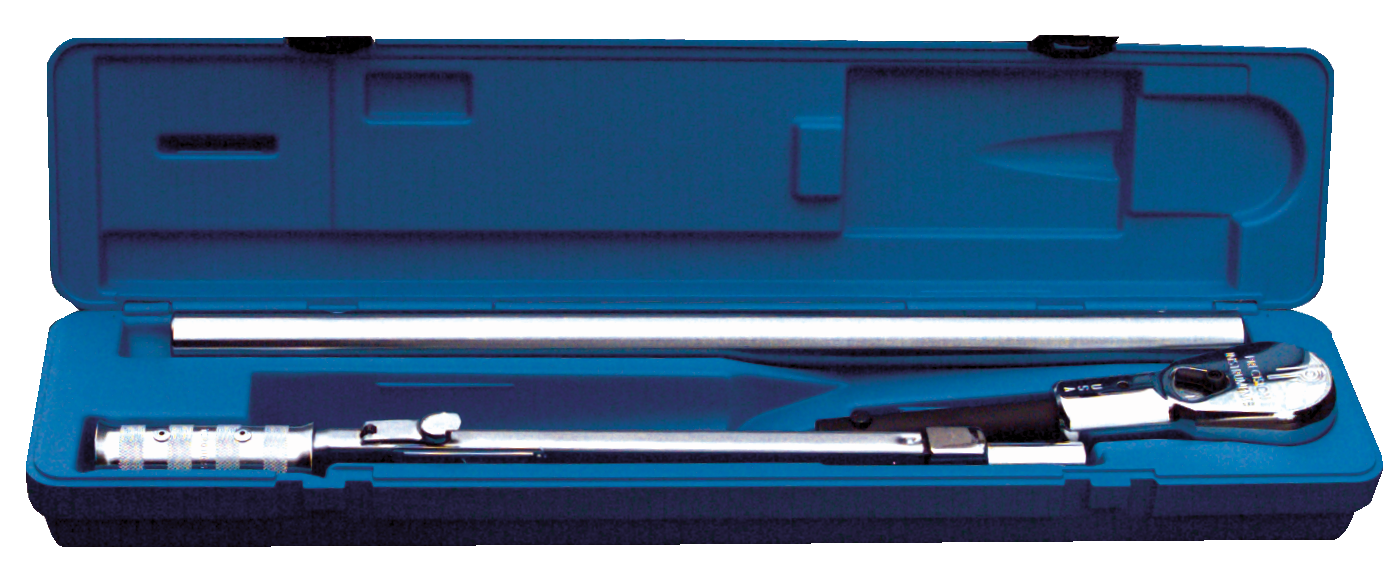 34squaredrive600ftlb 10099494