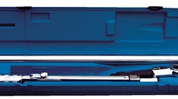 34squaredrive600ftlb 10099494 34squaredrive600ftlb 10099494