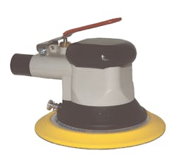 3570industrialpalmsander 10098048 3570industrialpalmsander 10098048