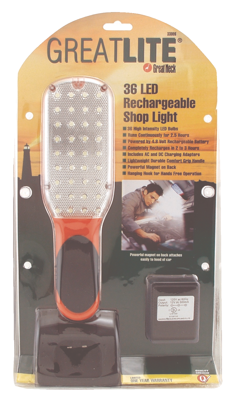 36ledrechargeableworklamp 10096797