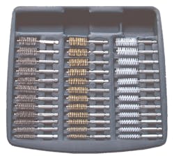 36pieceborebrushsetno 10098170 36pieceborebrushsetno 10098170