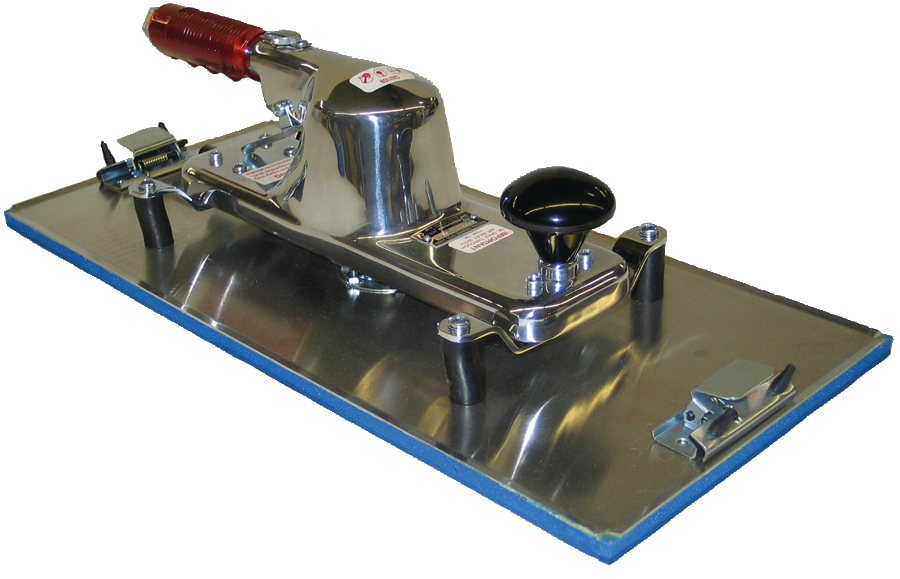 3806marinerasper 10098034