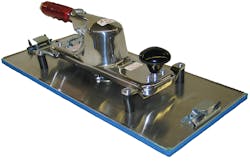 3806marinerasper 10098034 3806marinerasper 10098034