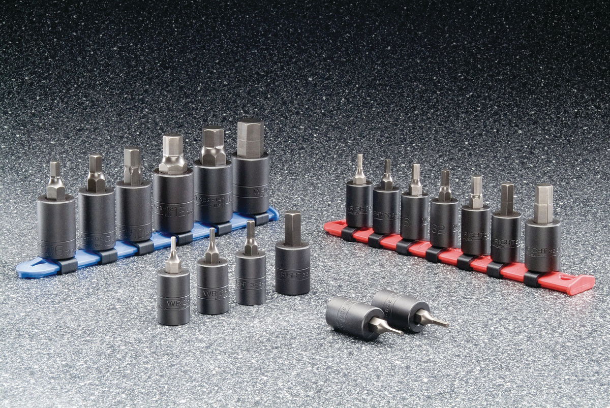 38and12driveimpacthexbitsocketsbitsandsets 10100840