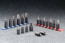 38and12driveimpacthexbitsocketsbitsandsets 10100840 38and12driveimpacthexbitsocketsbitsandsets 10100840