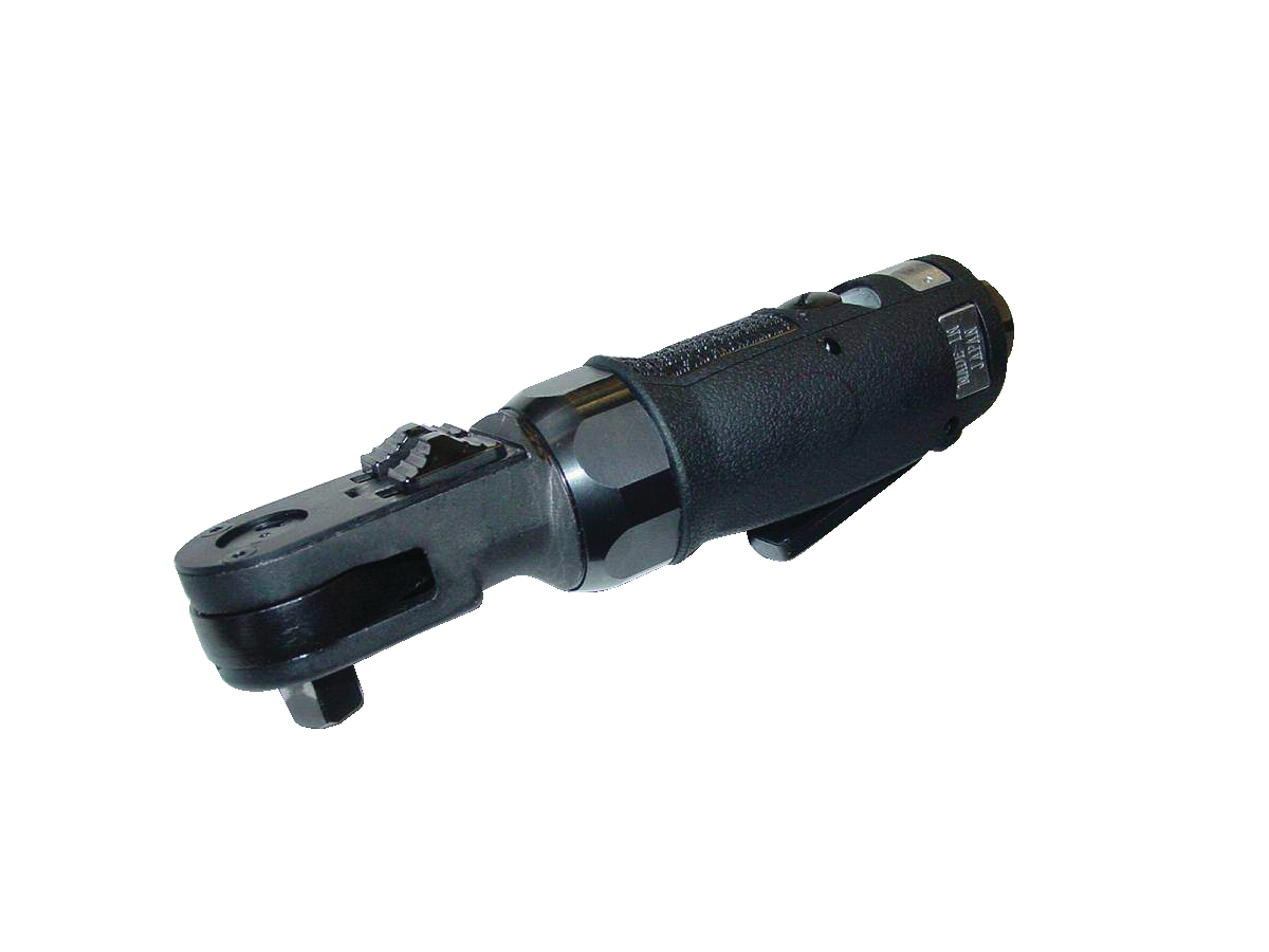 38drivefp733modelairratchet 10097577