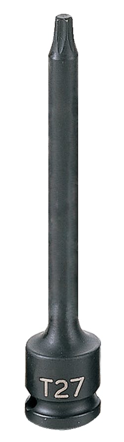 38driveseriesofextendedlengthimpacttorxdrivers 10097795 38driveseriesofextendedlengthimpacttorxdrivers 10097795