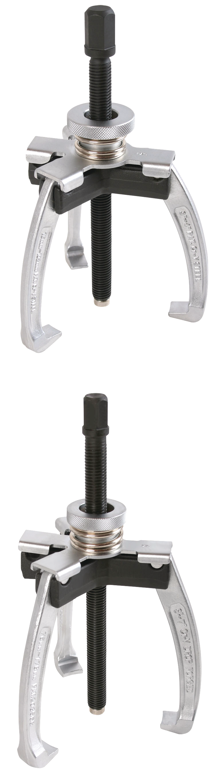 39134and39177reversiblegearpuller 10100461