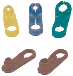 398903pieceangleddisconnectsetforfuellinesandacsystemconnectionsaswellasthe39960 10098612 398903pieceangleddisconnectsetforfuellinesandacsystemconnectionsaswellasthe39960 10098612